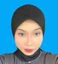 Dira