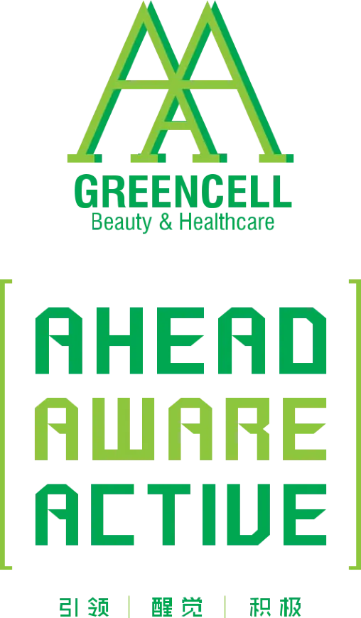 AAA Greencell – MBJB Business License case by Conzlab