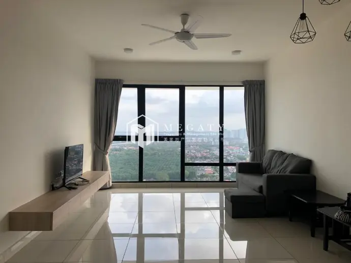 Megaty Properties & Management Sdn Bhd – MBJB Business License case by Conzlab