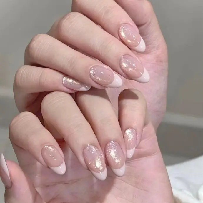 Anna Nail Room Salon – MBIP Business License case by Conzlab