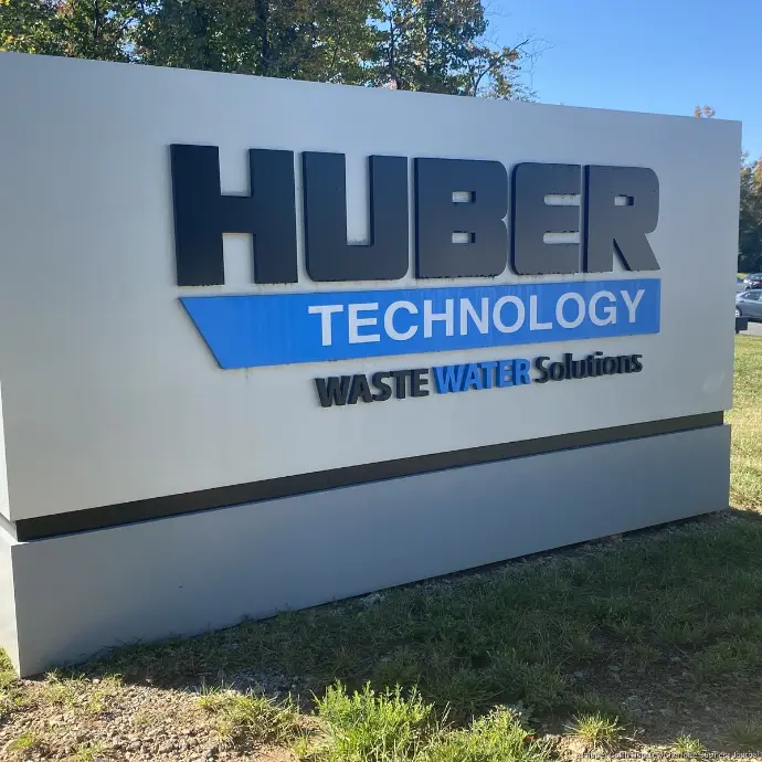 Huber Technology – MBJB Business License renewal case by Conzlab