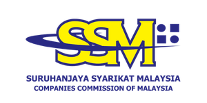 SSM Support