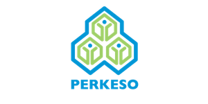 PERKESO Support