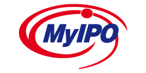 MyIPO Support