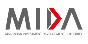 MIDA Support