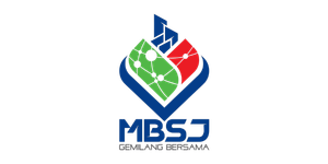 MBSJ Support