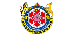 MBSA Support