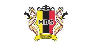 MBS Support