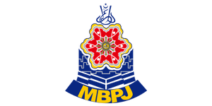MBPJ Support