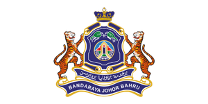 MBJB Support