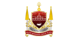 MBDK Support