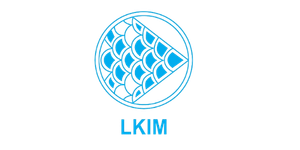 LKIM Support