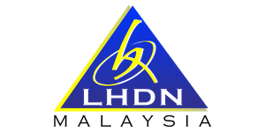 LHDN Support