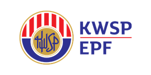 KWSP Support