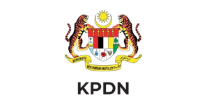 KPDN Support