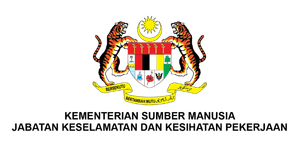 JKKP Support