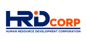 HRDCorp Support