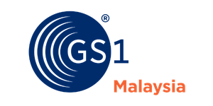 GS1 Support
