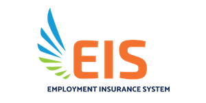 EIS Support