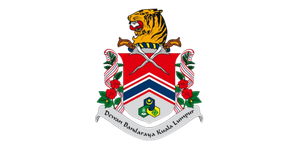 DBKL Support