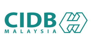CIDB Support