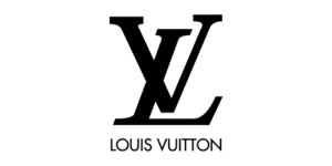 Conzlab Louis Vuitton