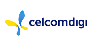 Conzlab Celcom Digi
