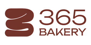Conzlab 365 Bakery
