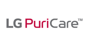 Conzlab LG Puricare