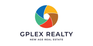 Conzlab Gplex Realty