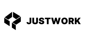 Conzlab Justwork