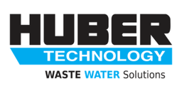 Huber Technology