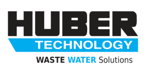 Conzlab Huber Technology