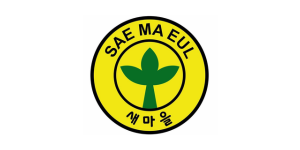 Conzlab Sae Ma Eul