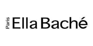 Conzlab Ella Bache Paris
