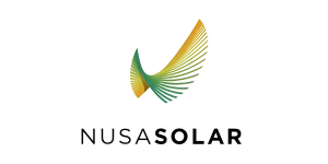 Conzlab Nusa Solar
