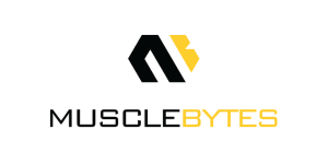 Conzlab Muscle Bytes