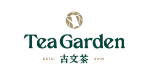 Conzlab Tea Garden