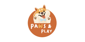 Conzlab Paw & Play