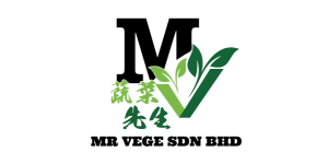 Conzlab Mr Vege