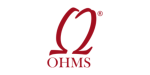 Conzlab Ohms