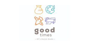 Conzlab Good Times DIY