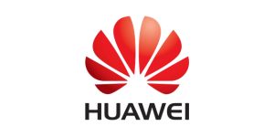 Conzlab Huawei