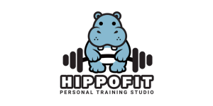 Conzlab Hippofit