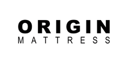 Origin Mattress