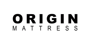 Conzlab Origin Mattress