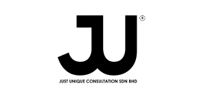 Conzlab Just Unique Consultation