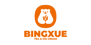 Conzlab Bingxue