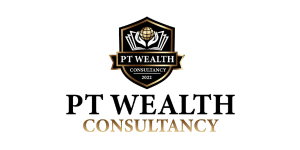 Conzlab PT Wealth Consultancy