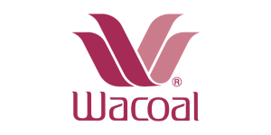Conzlab Wacoal